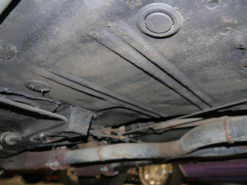57395941f9a92 low res 1967 mercury cougar dan gurney special