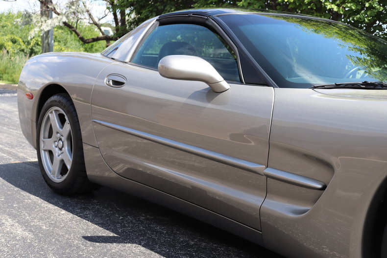56571b9396e1c low res 1998 chevrolet corvette