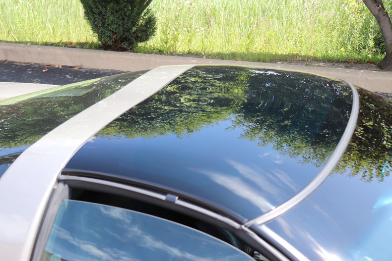 565726cbddf78 low res 1998 chevrolet corvette