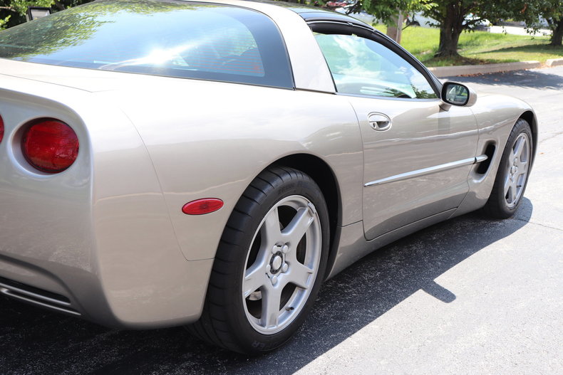 5658522f48dd1 low res 1998 chevrolet corvette