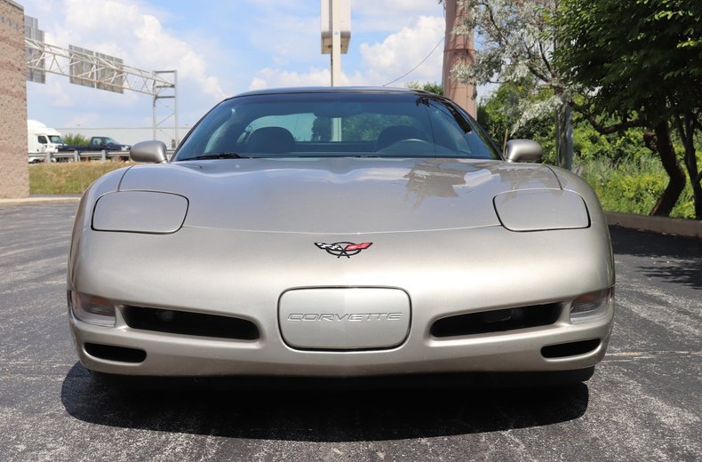 5658635fb830d low res 1998 chevrolet corvette