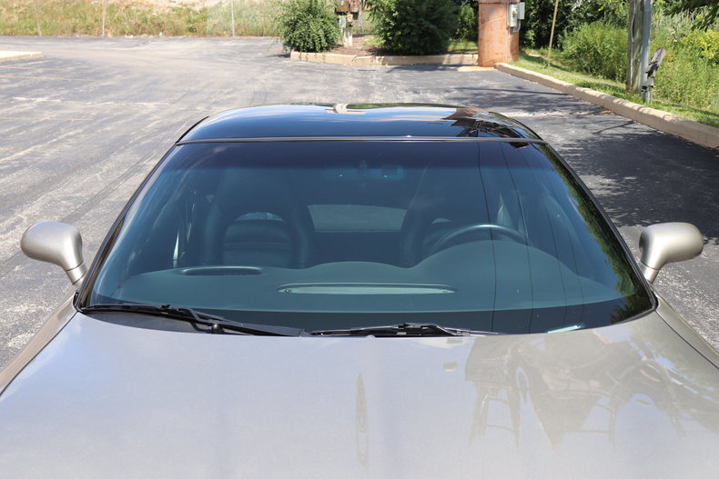 565877784952e low res 1998 chevrolet corvette