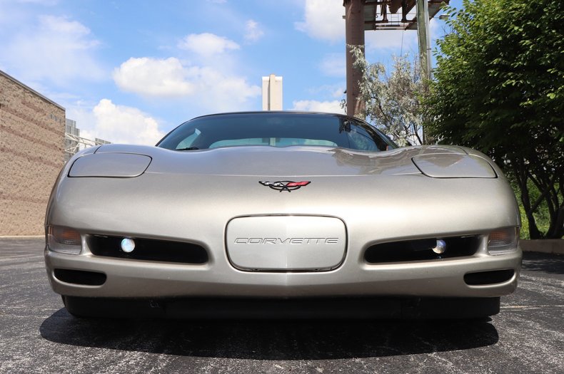 565883cbf7424 low res 1998 chevrolet corvette