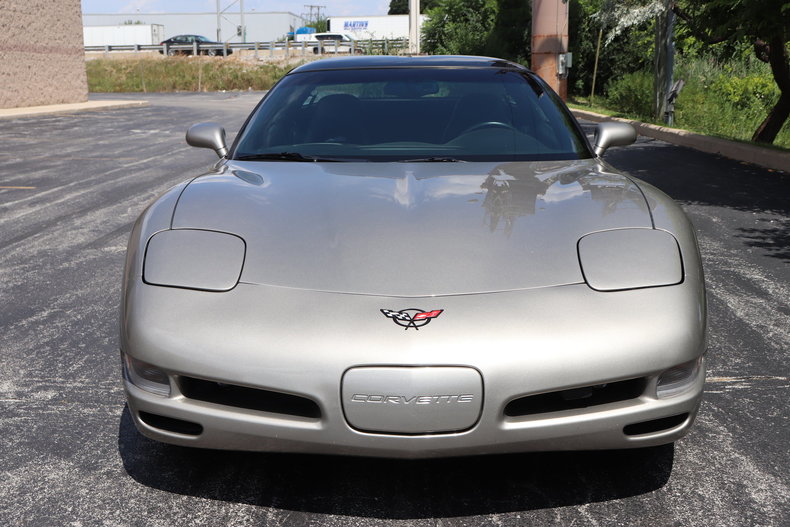 565898ed0f58f low res 1998 chevrolet corvette