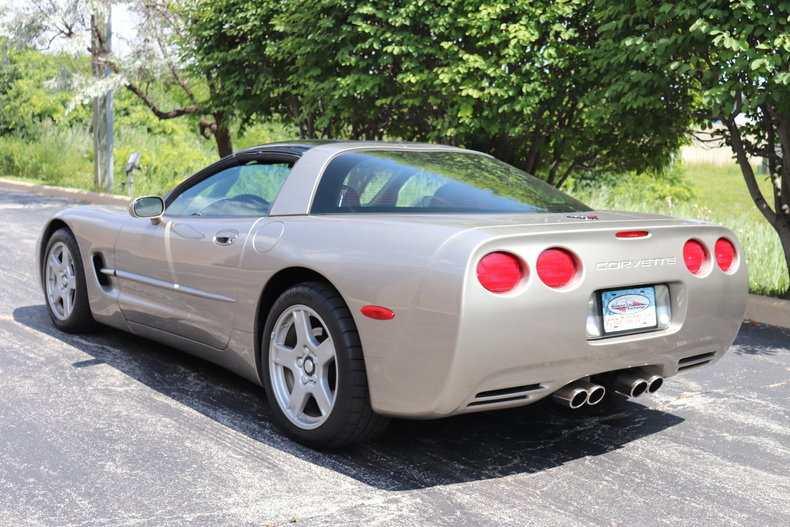 56600983c2a2e low res 1998 chevrolet corvette