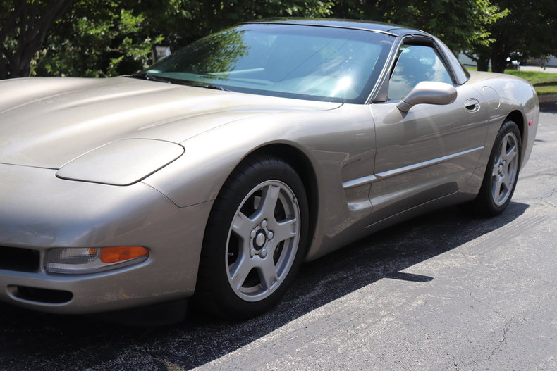 56601a6cde2b0 low res 1998 chevrolet corvette