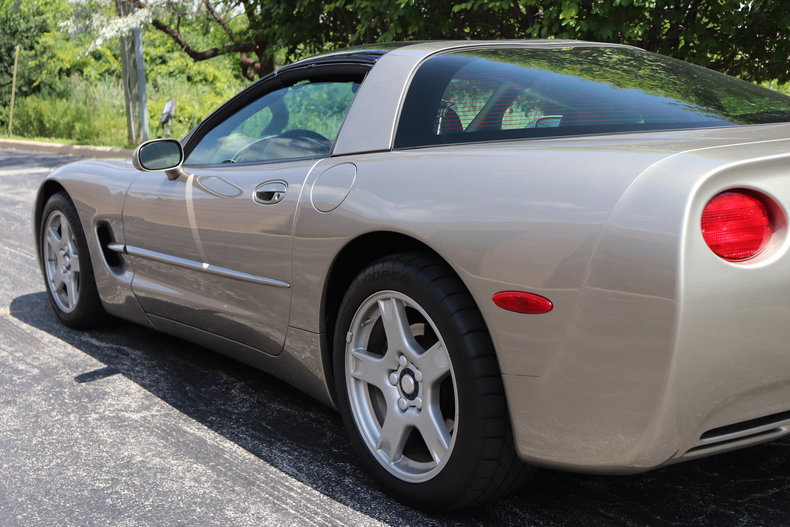 56602c17dd1cb low res 1998 chevrolet corvette