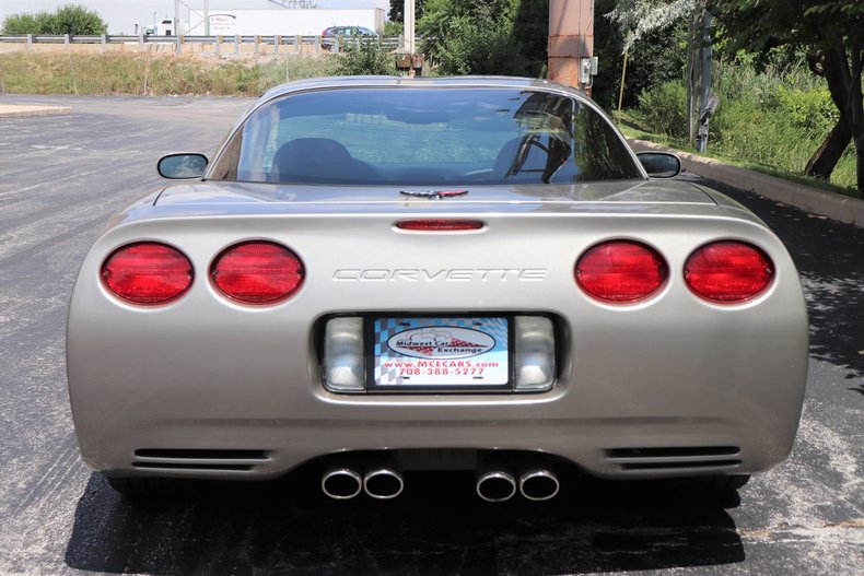 56608a6637245 low res 1998 chevrolet corvette
