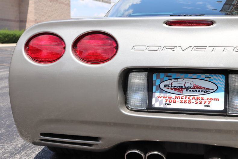 566112ce53a94 low res 1998 chevrolet corvette