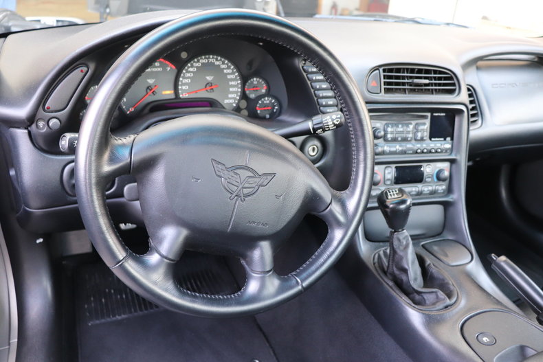 56614e3e26785 low res 1998 chevrolet corvette
