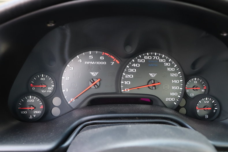 56616aa65e3cf low res 1998 chevrolet corvette