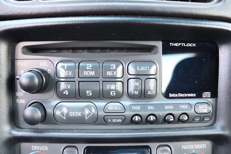 56621a3d0e49a low res 1998 chevrolet corvette