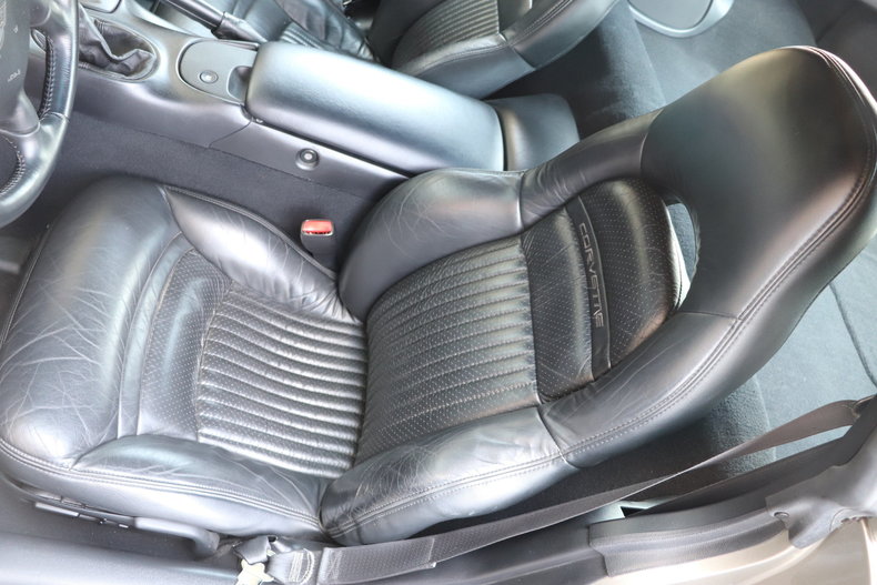 56628354aba34 low res 1998 chevrolet corvette