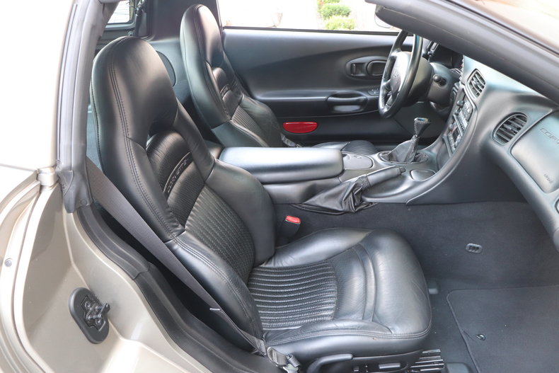 56633b032a842 low res 1998 chevrolet corvette