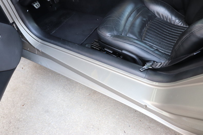 566380ea1306b low res 1998 chevrolet corvette