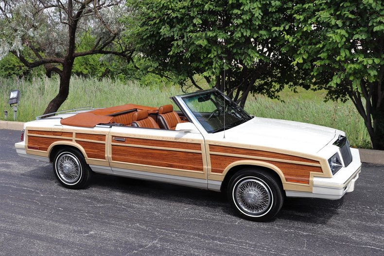 56660bf76e791 low res 1984 chrysler lebaron mark cross town country convertible