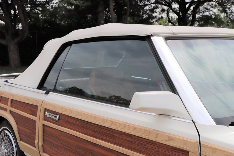 56664bcc466ff low res 1984 chrysler lebaron mark cross town country convertible