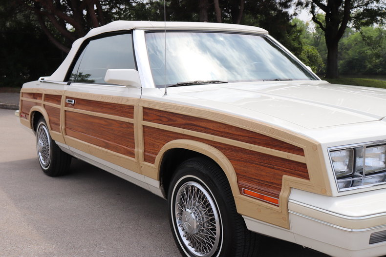 566657a197357 low res 1984 chrysler lebaron mark cross town country convertible