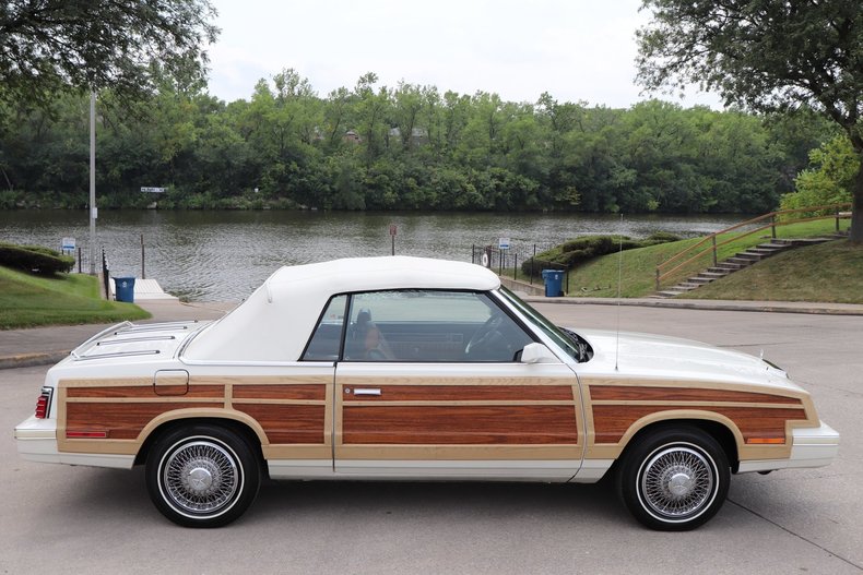 56668bcda512c low res 1984 chrysler lebaron mark cross town country convertible