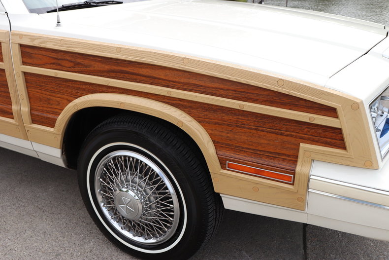 566697ae2b0ce low res 1984 chrysler lebaron mark cross town country convertible