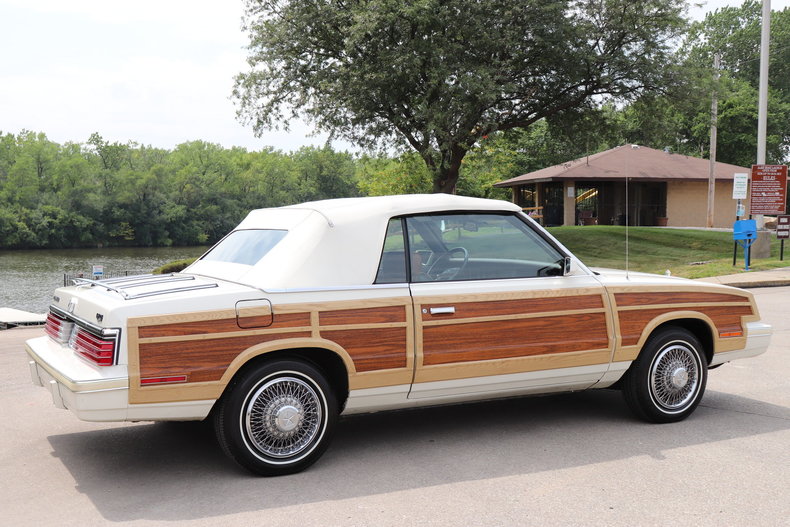 566702b6e41c4 low res 1984 chrysler lebaron mark cross town country convertible