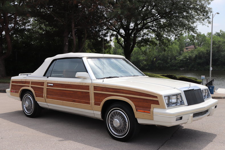 56671d2a54823 low res 1984 chrysler lebaron mark cross town country convertible