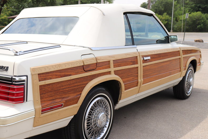 56672dba28d66 low res 1984 chrysler lebaron mark cross town country convertible