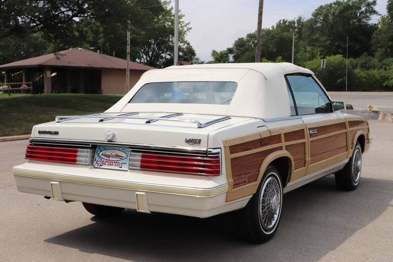 566740d95c8b7 low res 1984 chrysler lebaron mark cross town country convertible