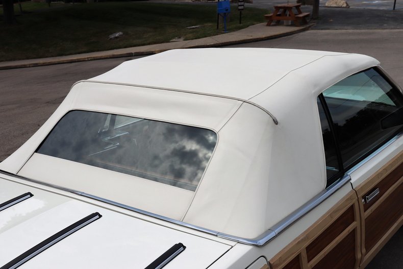 56675db22d77b low res 1984 chrysler lebaron mark cross town country convertible