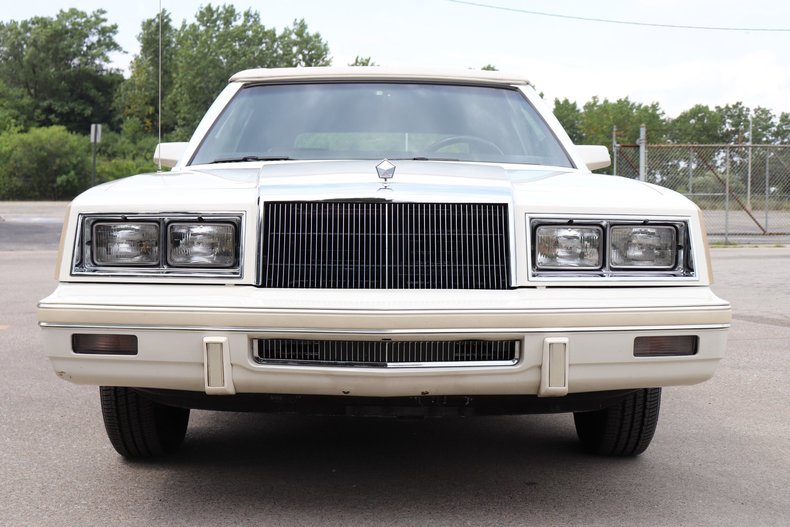 56680740bb0af low res 1984 chrysler lebaron mark cross town country convertible