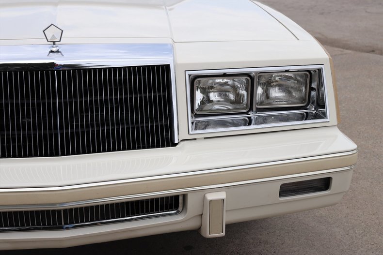 56683c315bc61 low res 1984 chrysler lebaron mark cross town country convertible