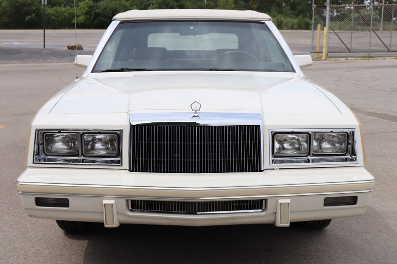 56684e8380ebb low res 1984 chrysler lebaron mark cross town country convertible