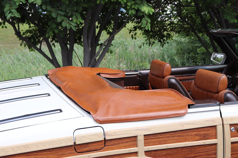 56686ae125c60 low res 1984 chrysler lebaron mark cross town country convertible
