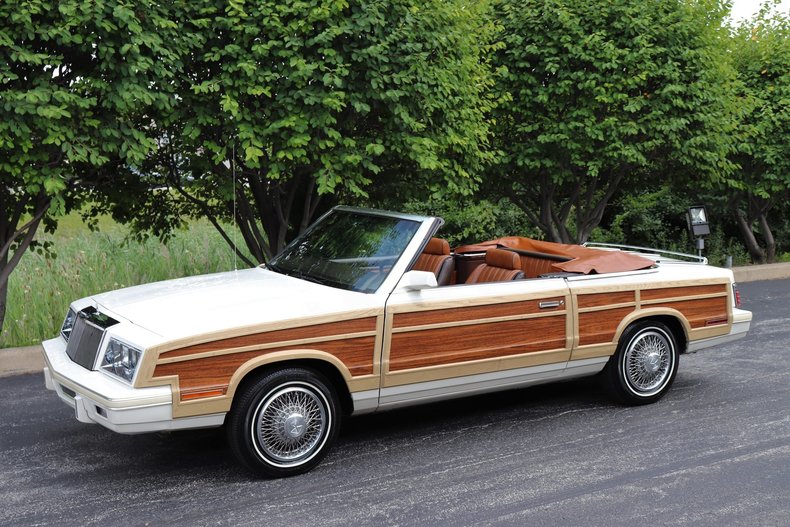 566876de361bc low res 1984 chrysler lebaron mark cross town country convertible