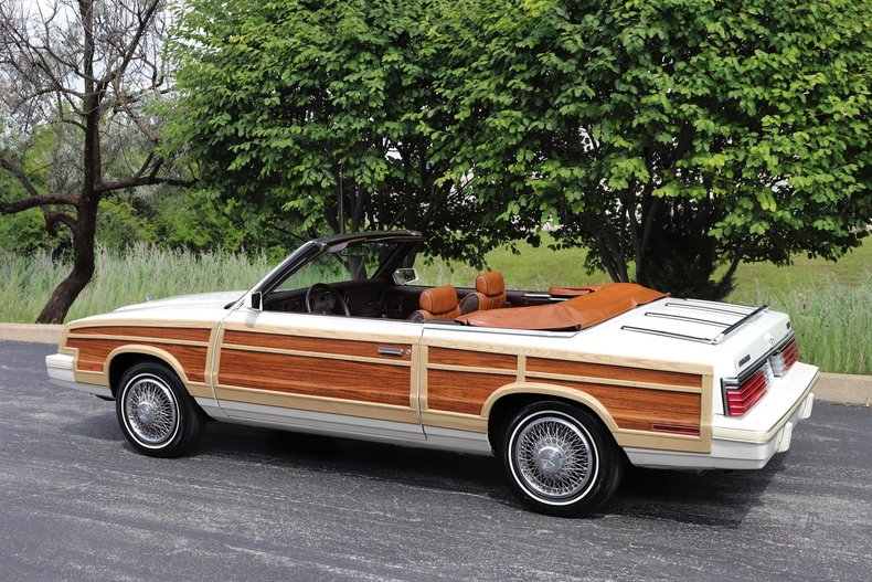 56688f30f9b7b low res 1984 chrysler lebaron mark cross town country convertible