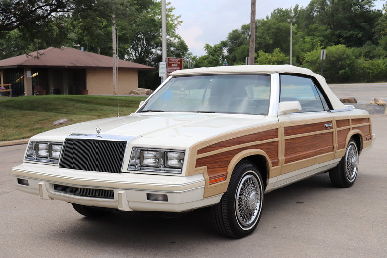 56690b603f717 low res 1984 chrysler lebaron mark cross town country convertible