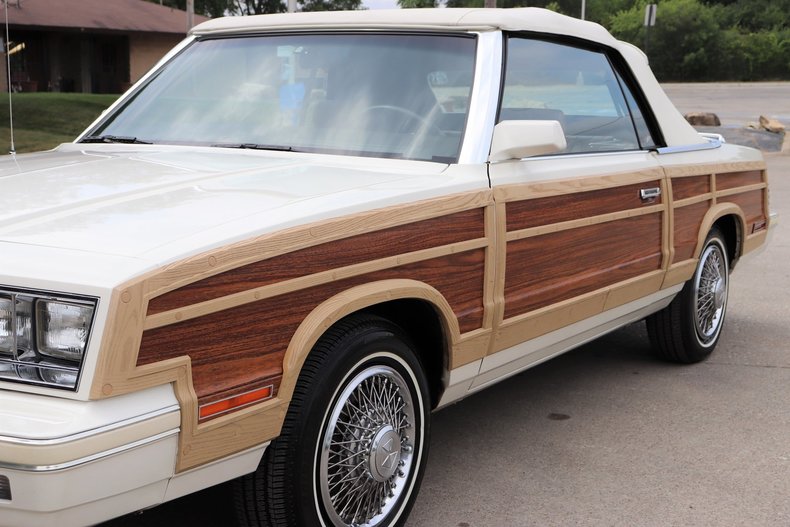 56691f2458b65 low res 1984 chrysler lebaron mark cross town country convertible