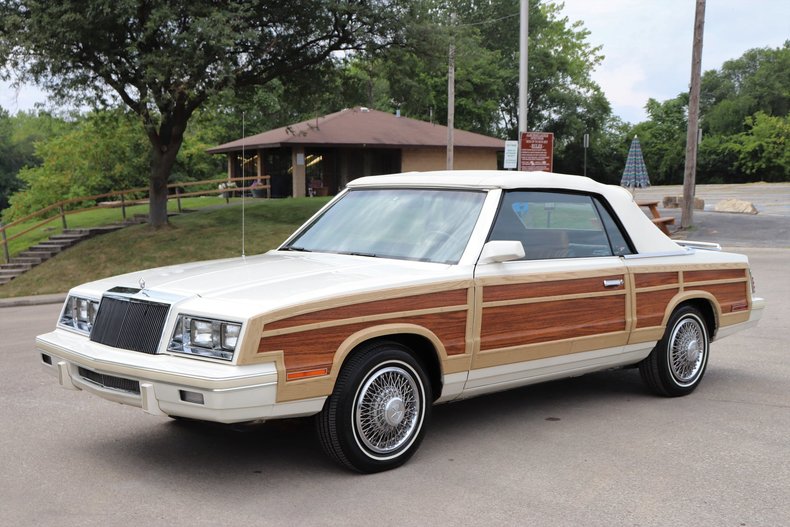 566928b21f056 low res 1984 chrysler lebaron mark cross town country convertible