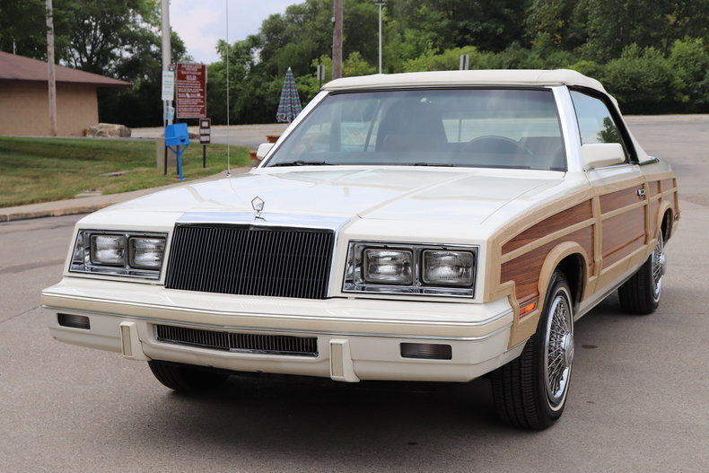 566959c6d7a2a low res 1984 chrysler lebaron mark cross town country convertible