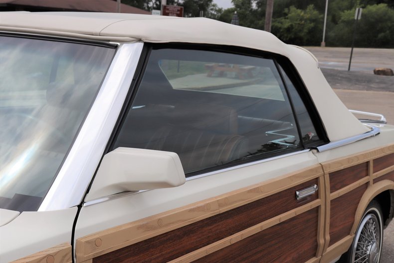 56696b2b9bf67 low res 1984 chrysler lebaron mark cross town country convertible