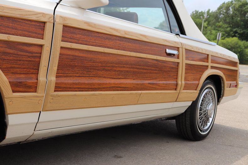 56698c5fc9275 low res 1984 chrysler lebaron mark cross town country convertible