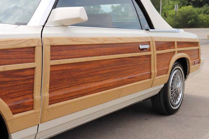 56700b0318e32 low res 1984 chrysler lebaron mark cross town country convertible