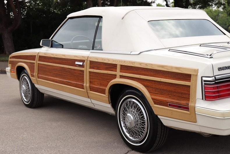 567029abd4aaf low res 1984 chrysler lebaron mark cross town country convertible