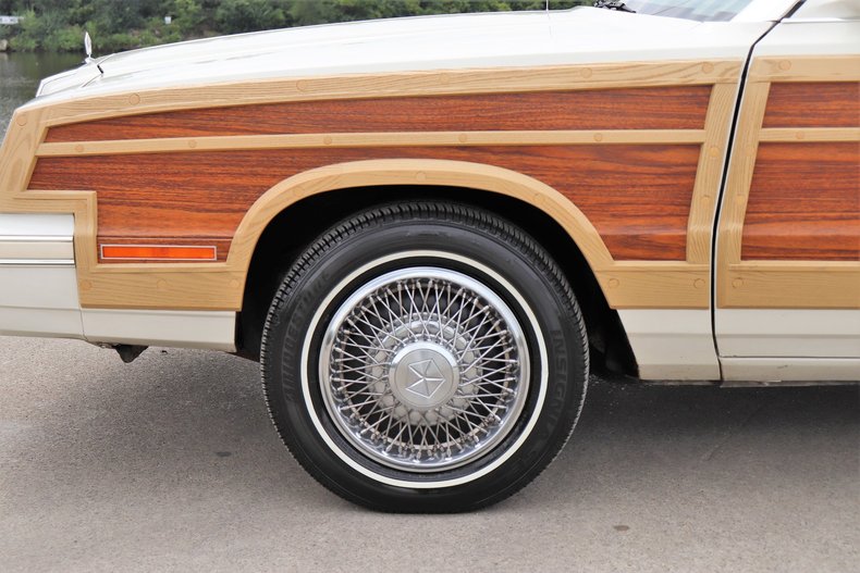56704b3a13e14 low res 1984 chrysler lebaron mark cross town country convertible