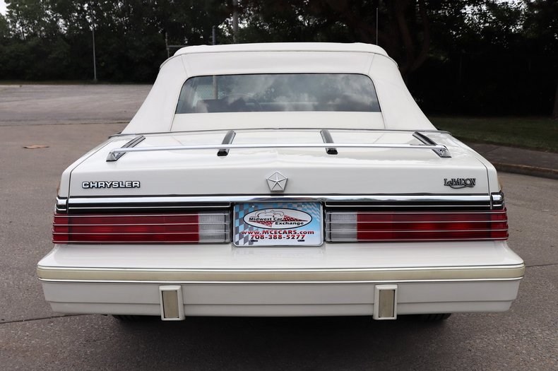 567073938d94b low res 1984 chrysler lebaron mark cross town country convertible