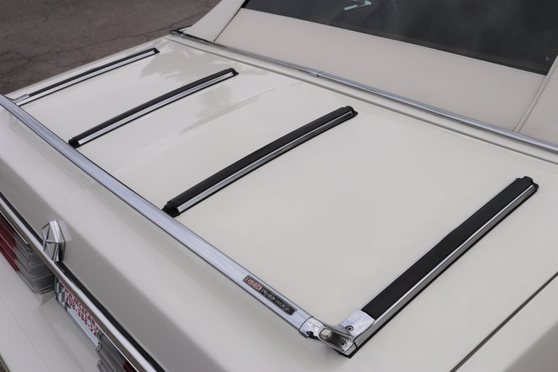 5670885d73744 low res 1984 chrysler lebaron mark cross town country convertible