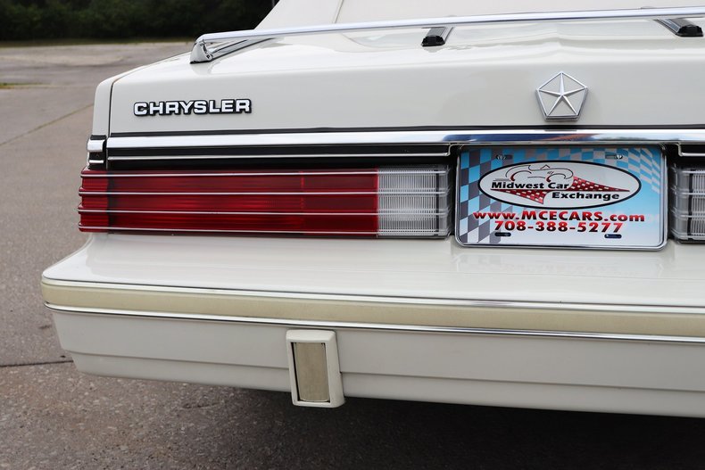 56711f9e26b08 low res 1984 chrysler lebaron mark cross town country convertible