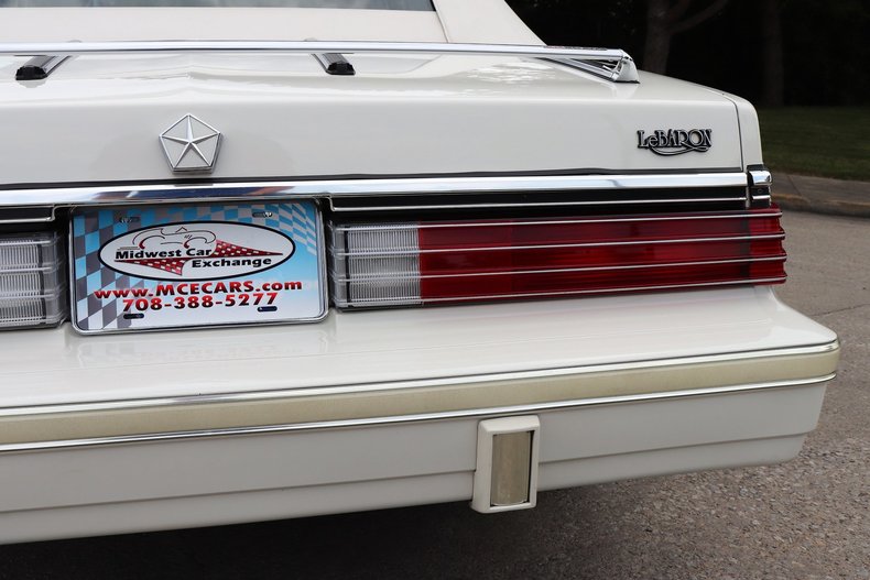 567147401d894 low res 1984 chrysler lebaron mark cross town country convertible