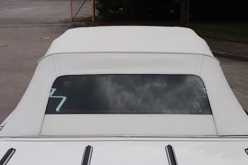 56715acc45d6b low res 1984 chrysler lebaron mark cross town country convertible