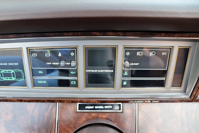 56717fcfc5451 low res 1984 chrysler lebaron mark cross town country convertible